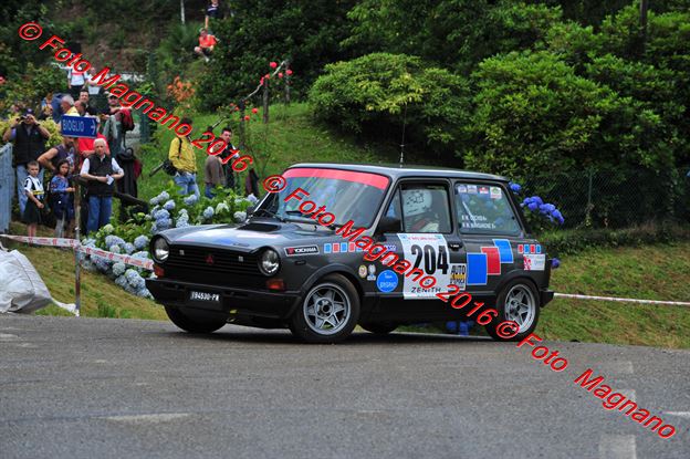 DSC_6575.JPG